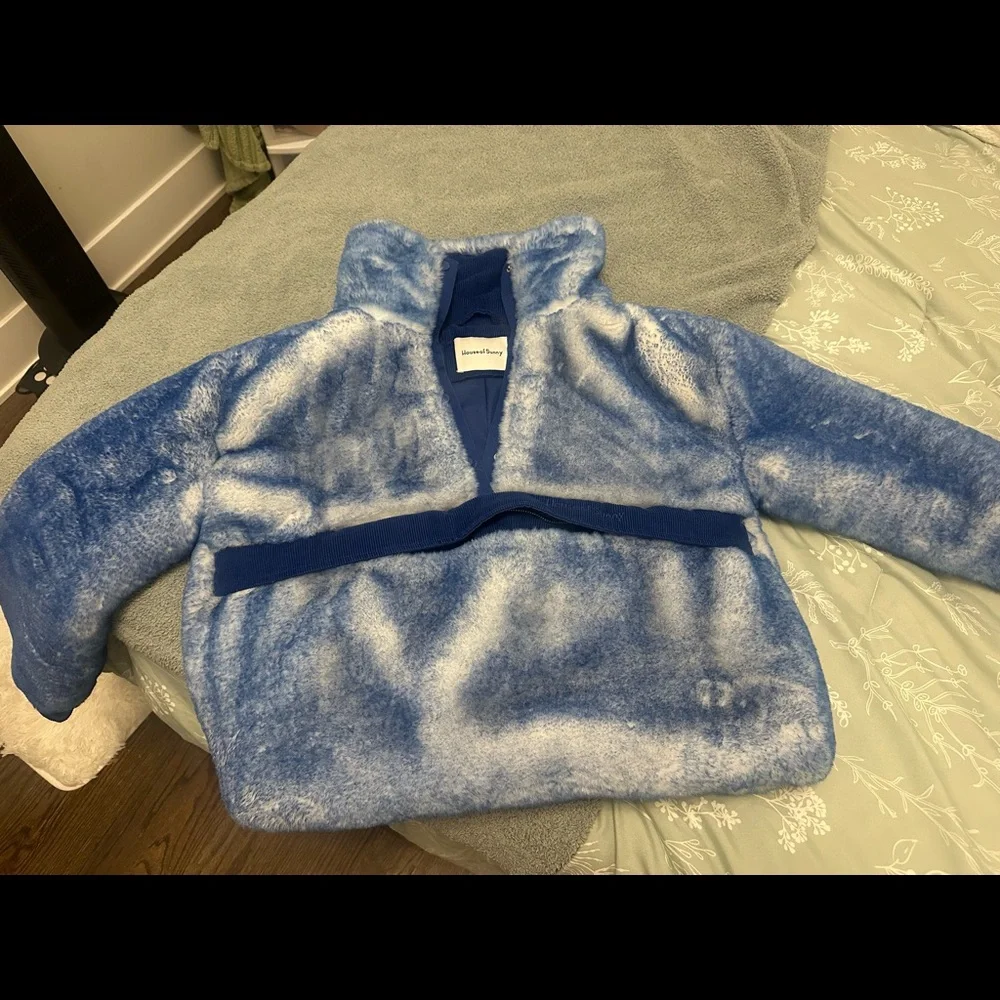 House of Sunny - Picture 1 of 1